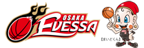 大阪エヴェッサ
