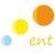 株式会社ENT